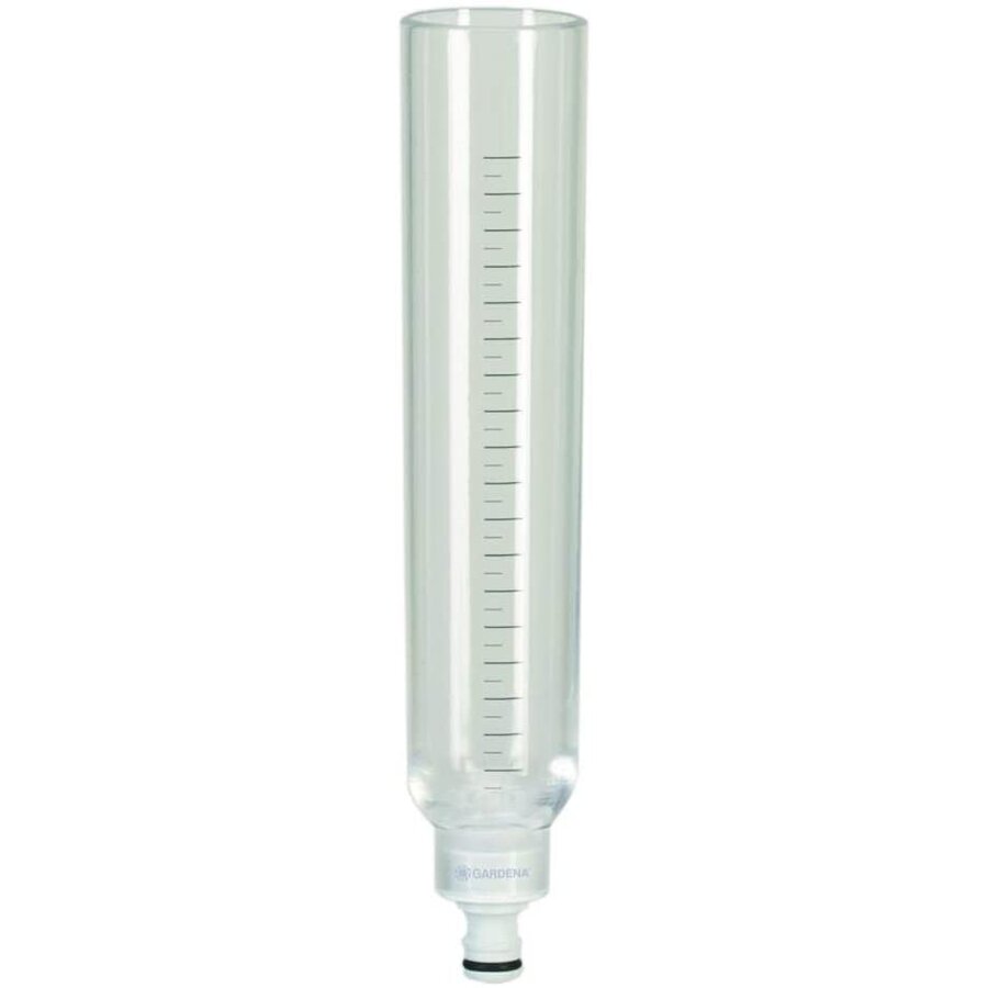 ClickUp! Rain gauge - 11340-20