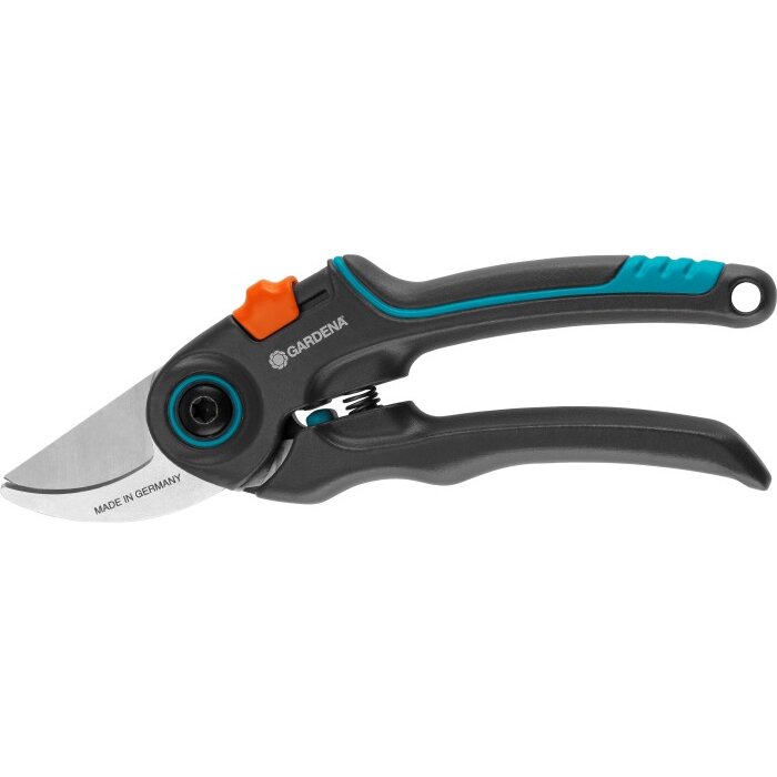 Secateurs ExpertCut - 12203-20