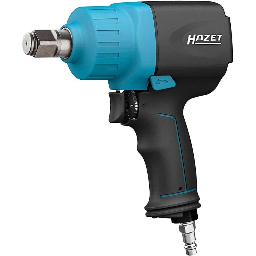 impact wrench 9013M