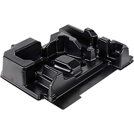 deep-drawn part for DHR 839387-1