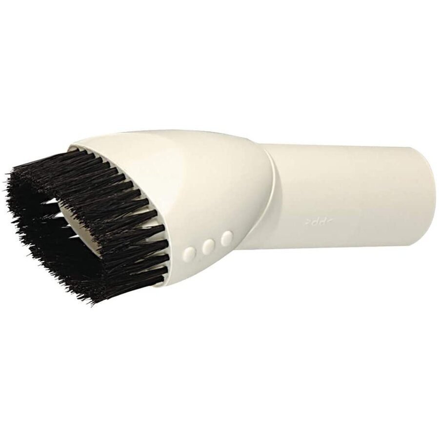 universal brush nozzle-round 198552-4