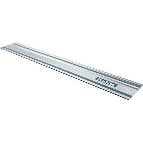 guide rail 1400mm 194368-5 - 194368-5