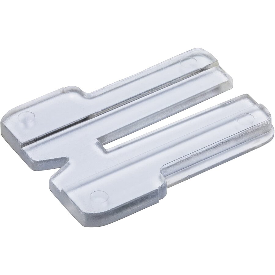 splinter guard 415524-7 - 415524-7