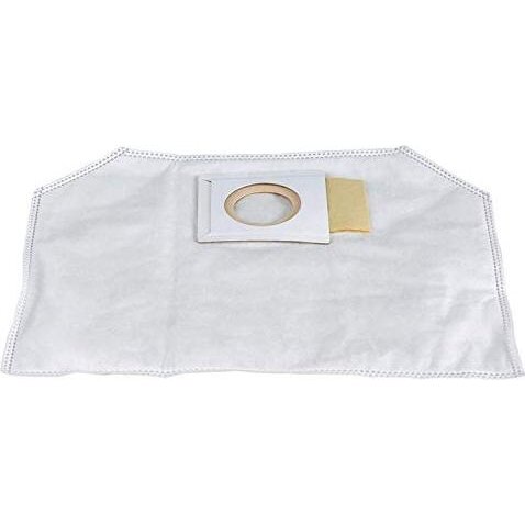 filter bag set 197903-8