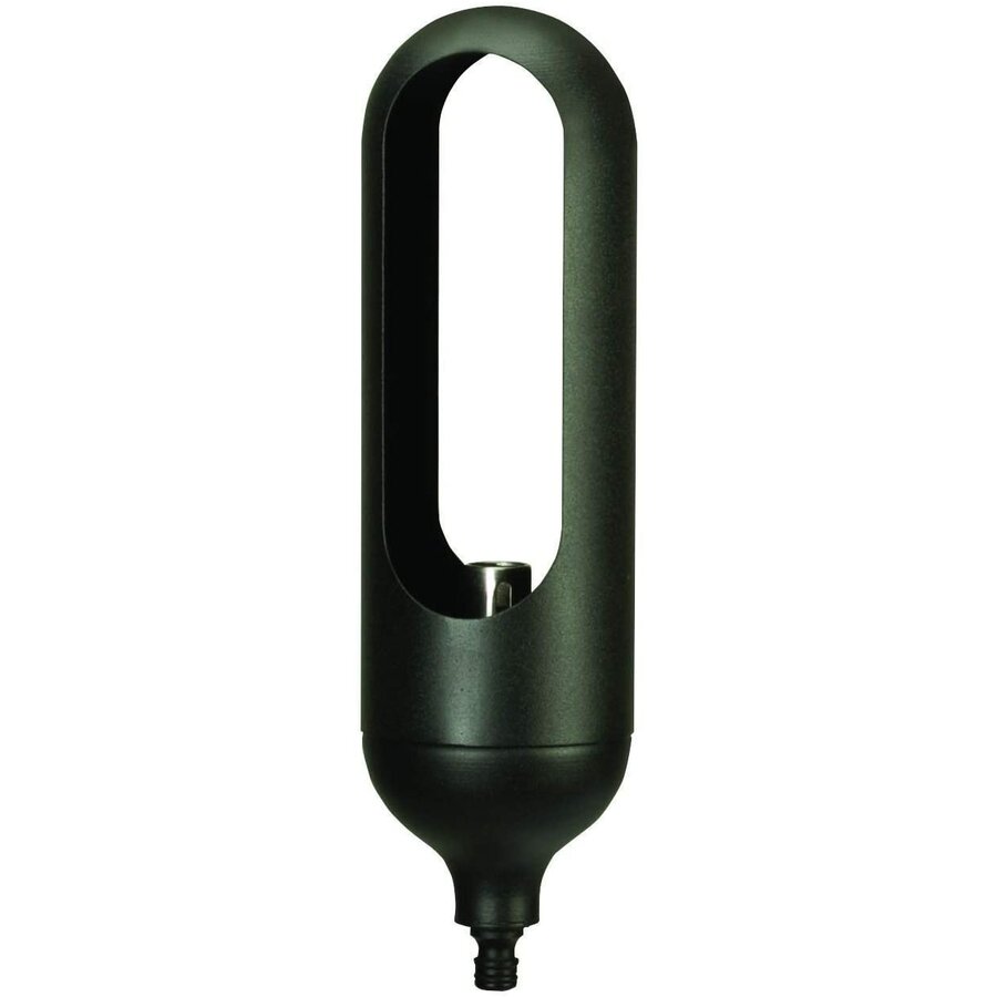 ClickUp! Torch - 11360-20