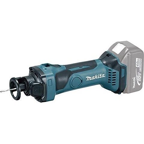 cordless rotary cutter DCO180Z 18V - DCO180Z