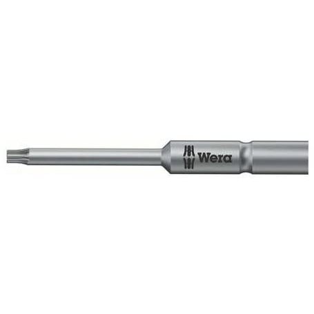 Bit 867/9 IPR TORX PLUS® - 873/9 IPR TORX PLUS® Five Lobe