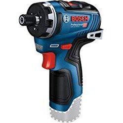 Bosch GSR 12V-35 HX solo BOX - 06019J9103