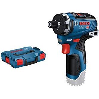 Bosch GSR 12V-35 HX solo LBOXX - 06019J9102