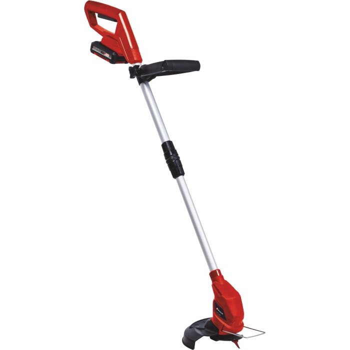 Masina De Tuns Iarba cordless grass trimmer GC-CT 18/24 Li - 3411125