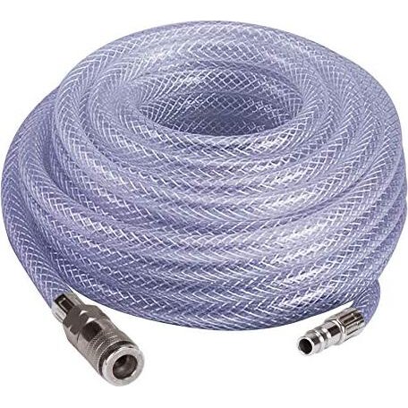 fabric hose 15m inside. 9mm - 4138210