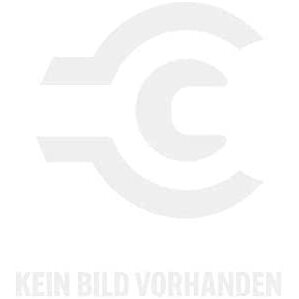 cultivator attachment KR401MP - 199181-6