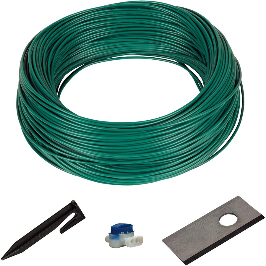 Accesoriu Cable Kit 700m2 - 3414002 - imagine 2