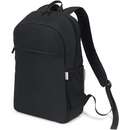 BASE XX Backpack black 15-17.3 - D31793