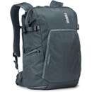 Covert DSLR Backpack 24L blue - 3203907