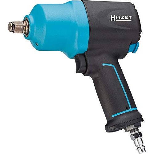 impact wrench 9012EL-SPC