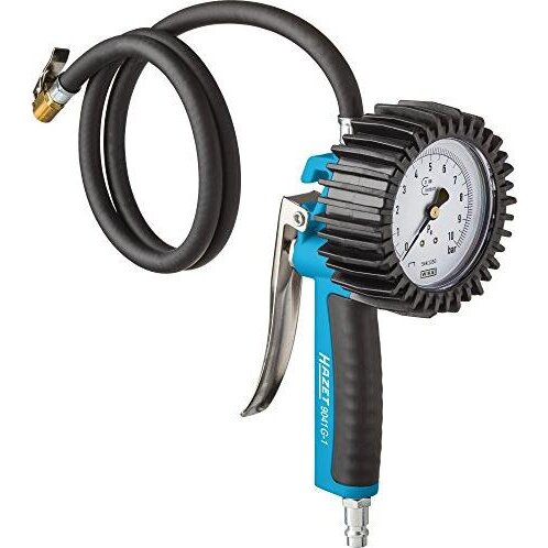 tire inflator 9041G-1