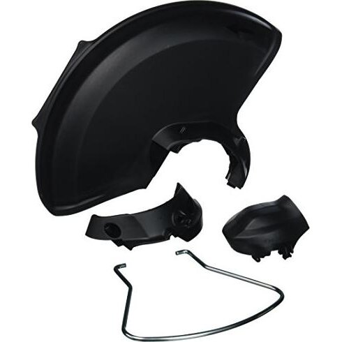 conversion set 196894-0 for DUR361UZ