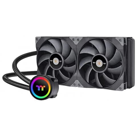 Toughliquid 280 ARGB - CL-W320-PL14BL-A