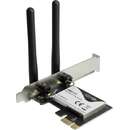 DMG-31 Wi-Fi 4 PCIe Ada - 88888147