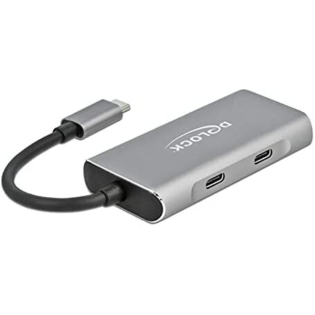 Hub USB external USB 3.2 hub grey - USB3.2></noscript> 2 x USB Type-A + 2 x USB Type-C” /></a></div>
</div>
<div class=