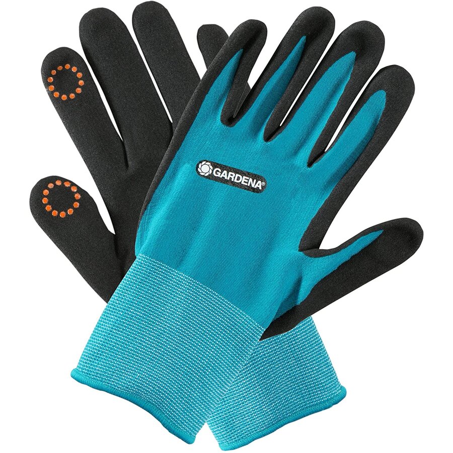 plant and soil gloves size 9 / L - 11512-20