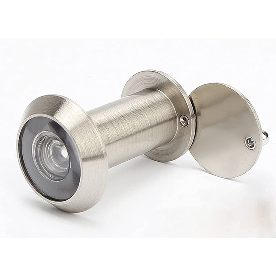 Bosch 1 wood twist drill 16x100x160 - 2608596313