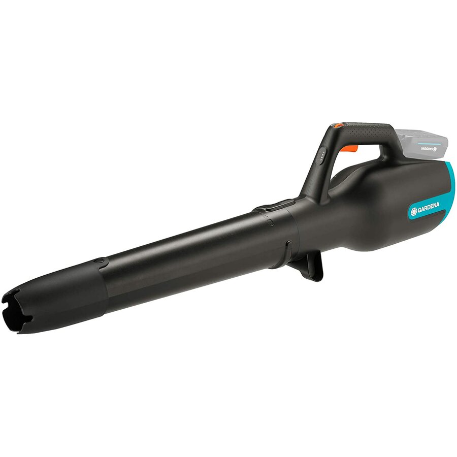 cordless blower Power-Jet 18V P4A - 14890-55