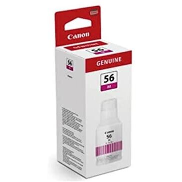 Consumabil Ink Magenta GI-56M