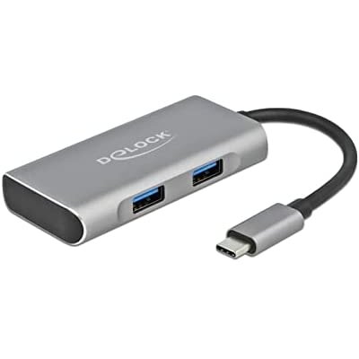 Hub USB external USB 3.2 hub gy - USB3.2></noscript> 3 x USB Type-A + 1 x USB Type-C” /></a></div>
</div>
<div class=