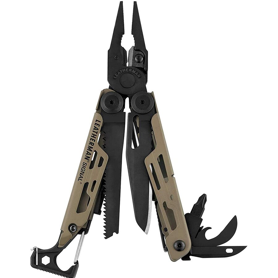 multitool SIGNAL - 832404