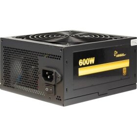 Sursa Argus GPS-600 600W
