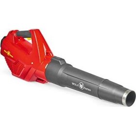 cordless leaf blower LYCOS 40/740 B - 240 km / h