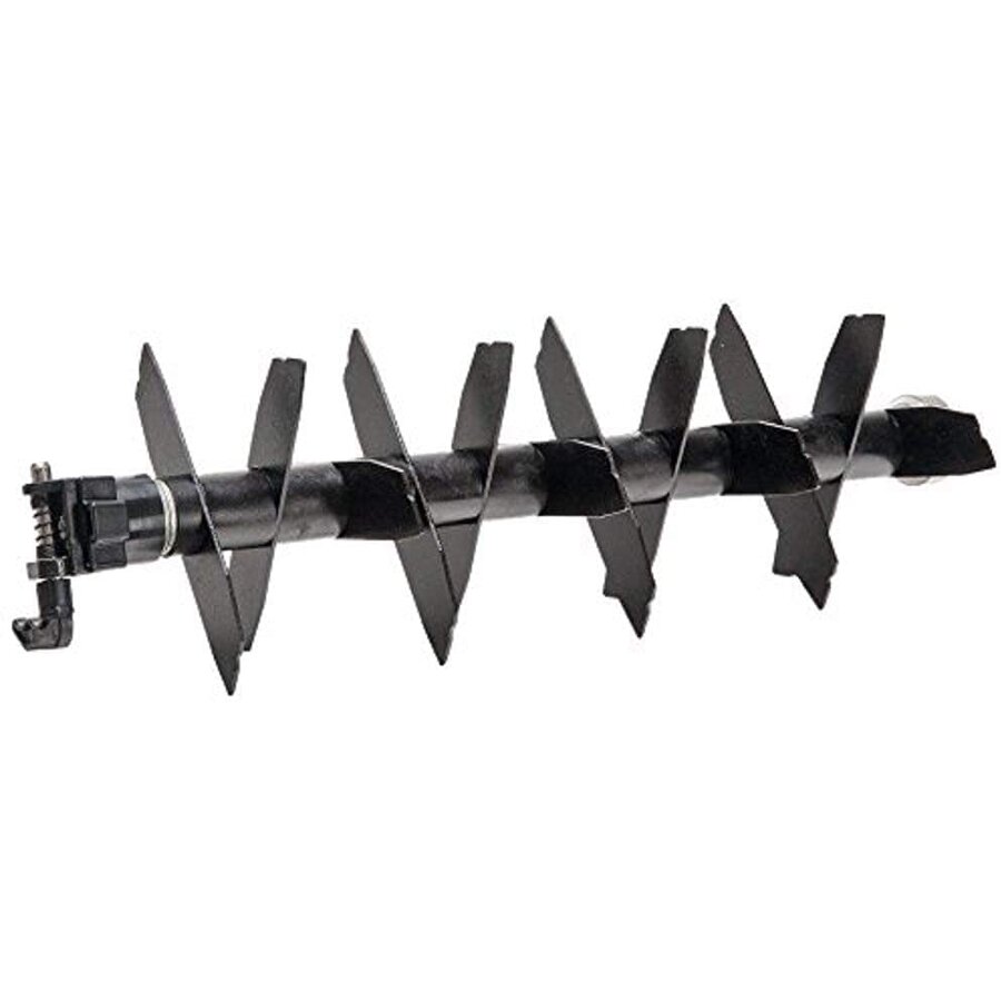 replacement knife roller WBS 3401