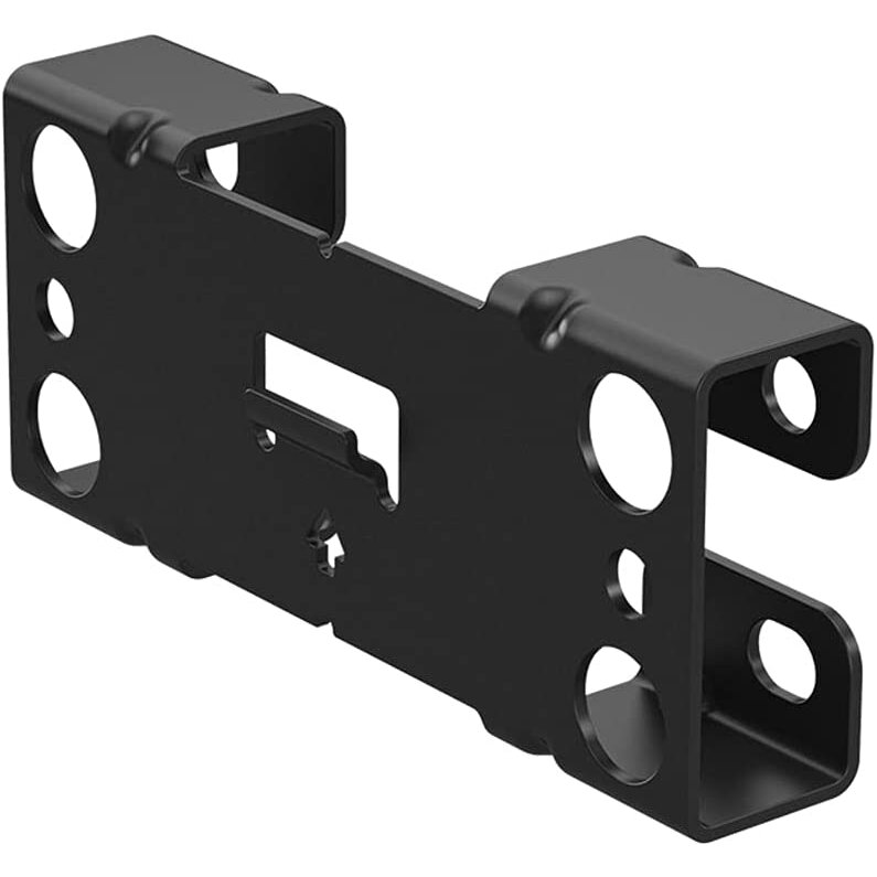 Aparat foto PanaCast 50 Wall Mount black