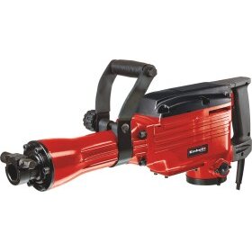 demolition hammer TC-DH 43