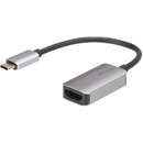 UC3008A1 USB-C to 4K HDMI adapter