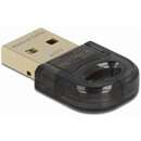 USB 2.0 Bluetooth 5.0 Mini Adap. - 61012