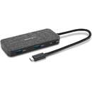 SD1650P Mobile USB-C Single 4K - K34020WW