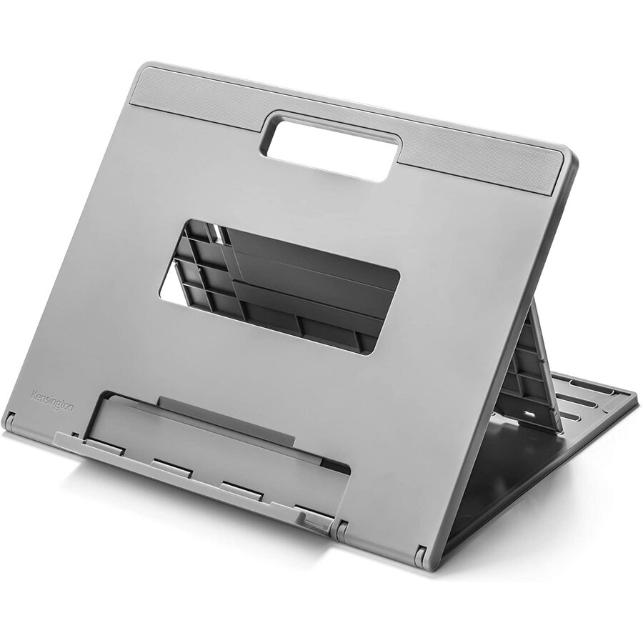 Cooler SmartFit Easy RiserGo 17 laptop stand K50420EU