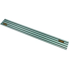 guide rail TKS 1500mm