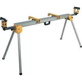 universal stand saw DE7023