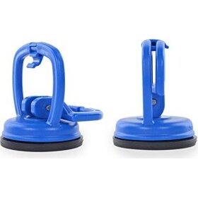 Heavy Duty suction lifter (set of 2)