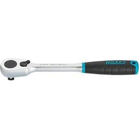 Fine Tooth Reversible Ratchet 916HP - 12.5 (1/2)