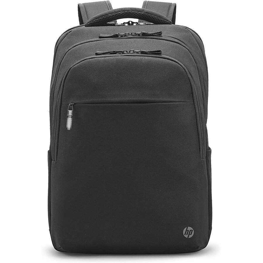 Renew bluesiness Backpack 17.3 - 500S6AA