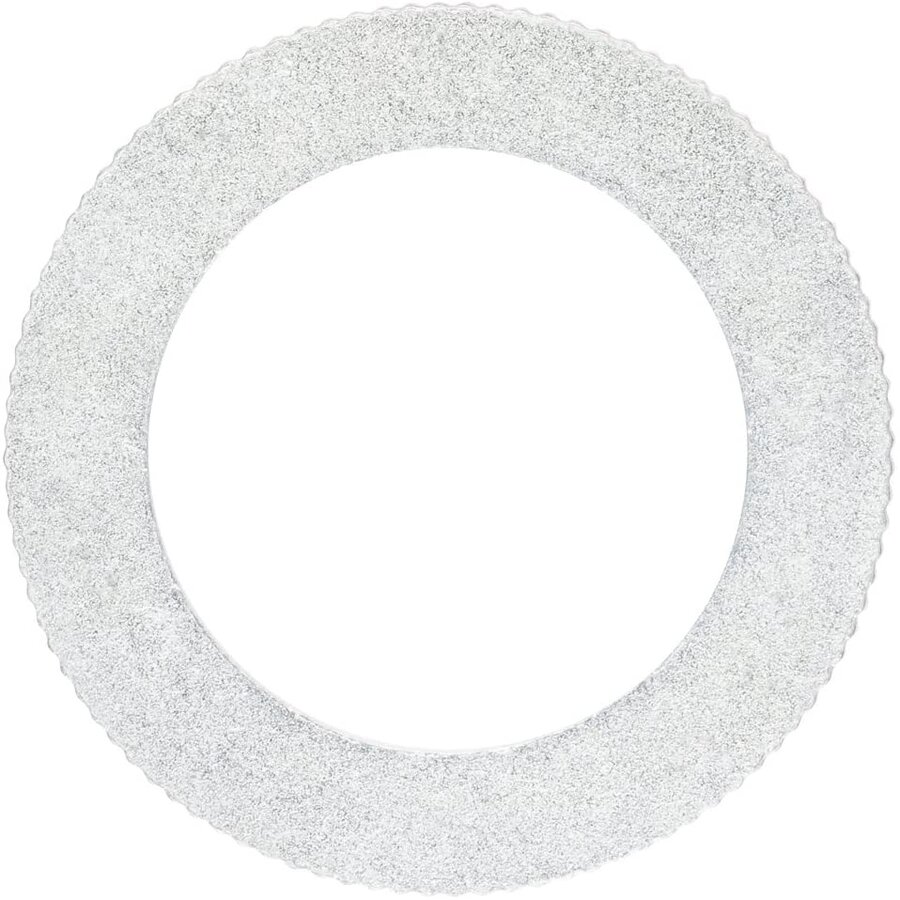 Bosch reducing ring for circular saw blade, 30mm > 20mm, adapter