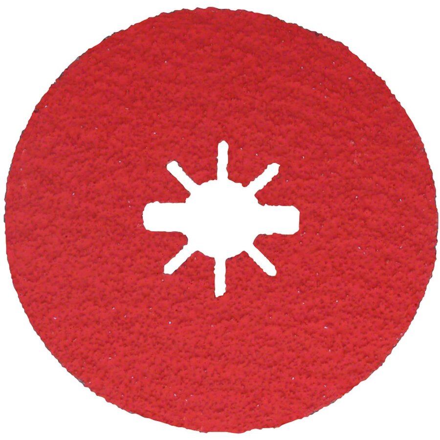 Disc Taiere 125mm