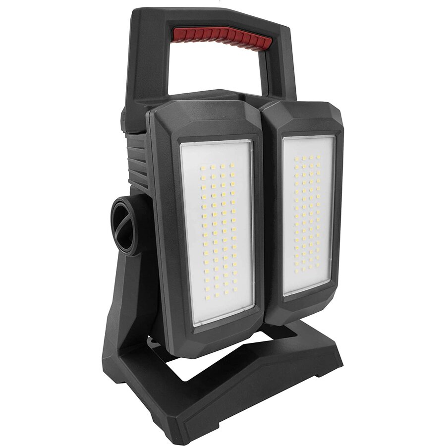 Work Light Hs4500r-duo - 1600-0358