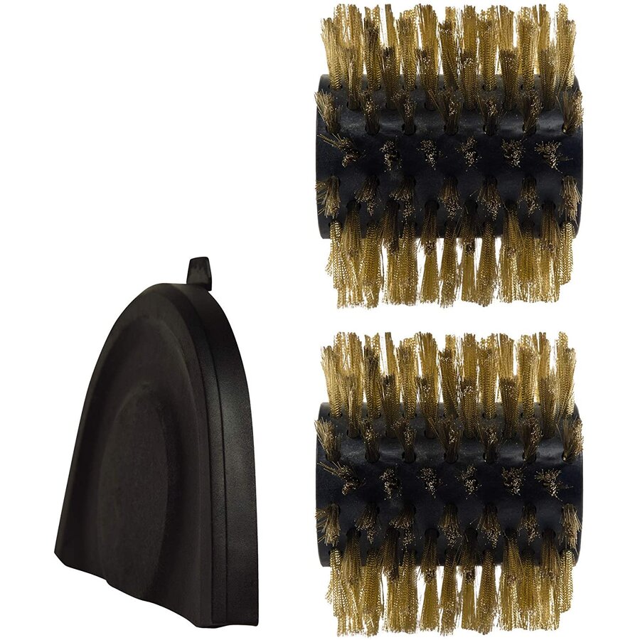 Perie Ultra Piatra