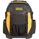tool backpack FatMax 1-95-611 (black)